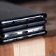 Now that the USB-C train is finally rolling, it’s time to put that port to use better. (Image: Sam Rutherford/Gizmodo)